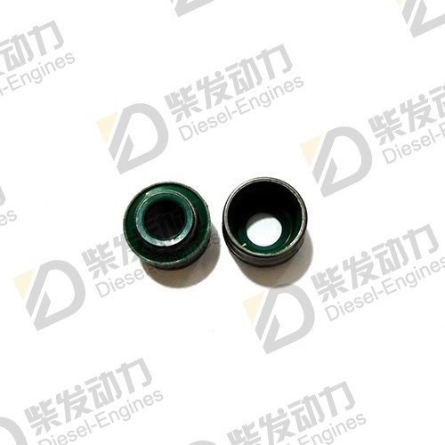 VALVE SEAL VOE20459855